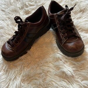 Women’s sketcher shoes